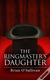 Capa do artigo Ringmaster