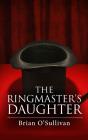 Ringmaster'S Daughter - Preview