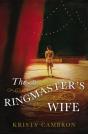 Ringmaster'S Wife - Preview