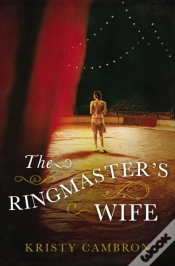 Capa do artigo Ringmaster