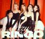 Ringo - CD - Preview