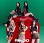 Ringo - CD - Preview