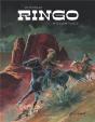 Ringo : Intégrale - Preview