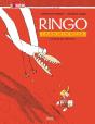 Ringo, Livreur De Pizza - Preview