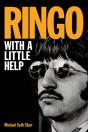 Ringo - Preview