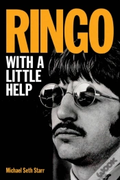 Capa do artigo Ringo