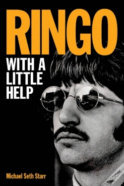 Capa do artigo Ringo