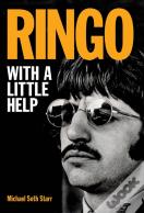 Ringo