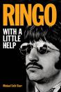 Ringo - Preview