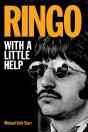 Ringo - Preview