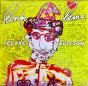 Ringo Rama Deluxe Edition - Vinil - Preview