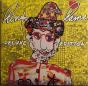 Ringo Rama Deluxe Edition - Vinil - Preview