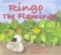 Ringo The Flamingo - Preview