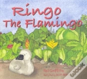 Capa do artigo Ringo The Flamingo
