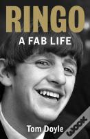 Ringo