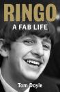 Ringo - Preview