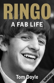 Capa do artigo Ringo