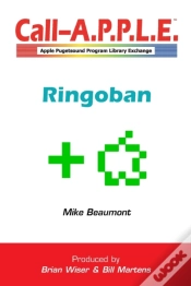 Capa do artigo Ringoban