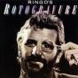 Ringo's Rotogravure - CD - Preview