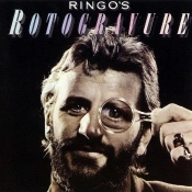 Capa do artigo Ringo