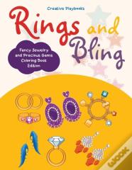 Rings And Bling