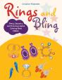Rings And Bling - Preview