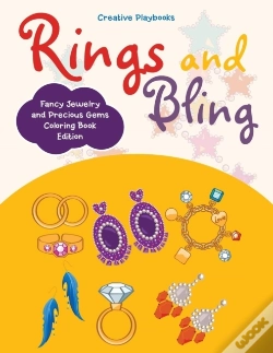 Capa do artigo Rings And Bling