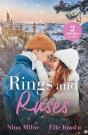 Rings And Ruses - Preview