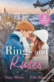 Capa do artigo Rings And Ruses