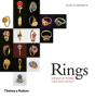 Rings - Preview
