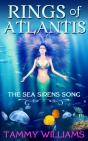 Rings Of Atlantis - Preview