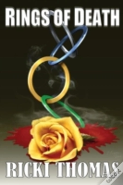 Capa do artigo Rings Of Death