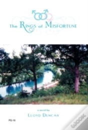 Capa do artigo Rings Of Misfortune