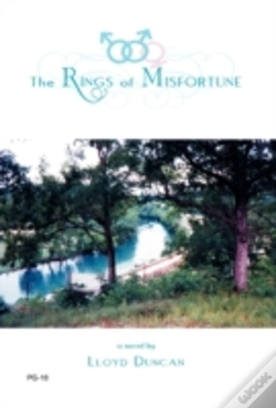 Capa do artigo Rings Of Misfortune
