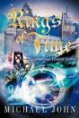 Rings Of Time: The Once And Present Queen - Preview