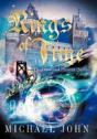 Rings Of Time: The Once And Present Queen - Preview