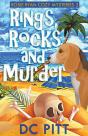 Rings, Rocks And Murder - Preview