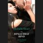 Rings That Bind - Preview