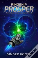Ringship Prosper