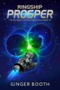 Ringship Prosper - Preview