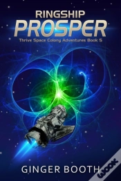 Capa do artigo Ringship Prosper