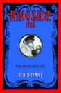Ringside, 1925 - Preview