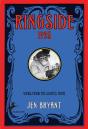 Ringside, 1925 - Preview