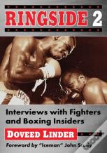 Ringside 2