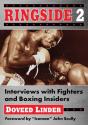 Ringside 2 - Preview