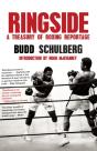 Ringside - Preview