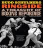 Ringside - Preview