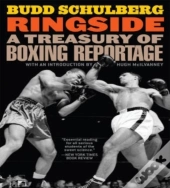 Ringside