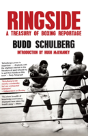 Ringside - Preview