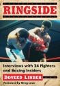 Ringside - Preview